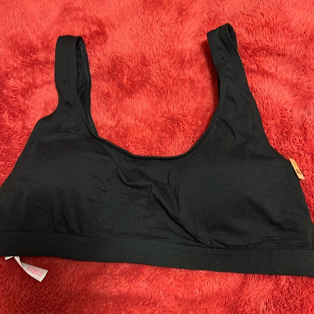 VS Pink Bralette